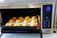 凤梨酥的做法步骤14