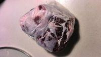 家庭版酱牛肉的做法步骤2