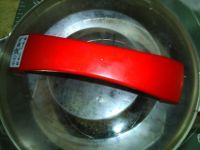 薏米豆浆的做法步骤6