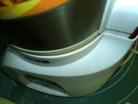 薏米豆浆的做法步骤7