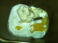 维也纳面包的做法步骤9