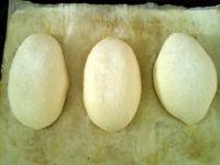 维也纳面包的做法步骤19