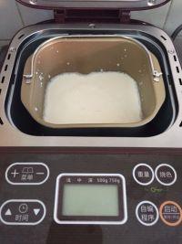 自制酸奶的做法步骤6