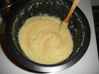 奶香绿豆糕的做法步骤9