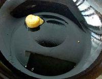 照烧鸡腿饭的做法步骤8