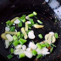 照烧鸡腿饭的做法步骤12