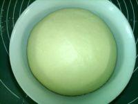 荷兰脆皮面包的做法步骤8