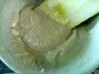 荷兰脆皮面包的做法步骤12