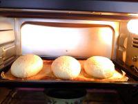 荷兰脆皮面包的做法步骤18