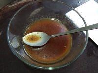 鱼滑炒杜院凉瓜的做法步骤8