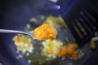 酸汤金针肥牛的做法步骤5