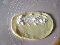 奶酪棒的做法步骤4