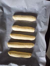 奶酪棒的做法步骤5