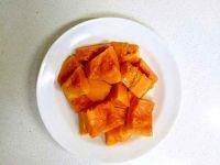银耳木瓜红枣汤的做法步骤6