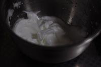 云朵蛋土司早餐的做法步骤4