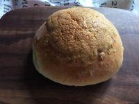 奶酥包的做法步骤6