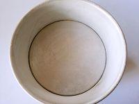 黑森林蛋糕的做法步骤1