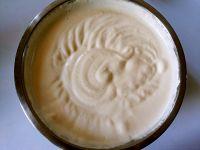 黑森林蛋糕的做法步骤2