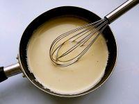 黑森林蛋糕的做法步骤16