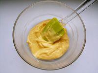 黑森林蛋糕的做法步骤20