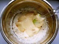 黑森林蛋糕的做法步骤25