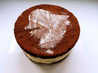 黑森林蛋糕的做法步骤31