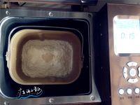 双色面包杯的做法步骤2