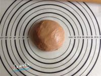 双色面包杯的做法步骤4