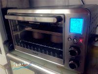 双色面包杯的做法步骤11