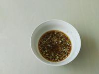 蒜泥茄子的做法步骤6