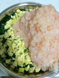 三鲜水饺的做法步骤4