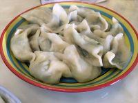 三鲜水饺的做法步骤9