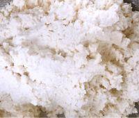 茴味留香珍珠丸的做法步骤2