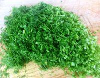 茴味留香珍珠丸的做法步骤4