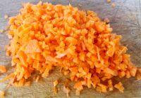 茴味留香珍珠丸的做法步骤5