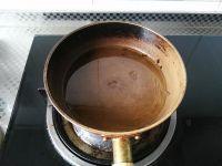 快手油泼面的做法步骤8