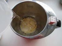 米润豆浆的做法步骤5