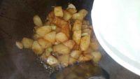 豆角炖土豆的做法步骤14