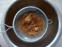 红糖燕麦脆的做法步骤2