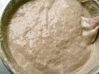 巧克力蛋糕的做法步骤9