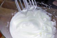 日式咸焦糖抹茶卷的做法步骤10