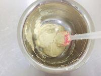 健康低脂多味慕斯的做法步骤10