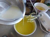 提拉米苏的做法步骤5