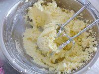 提拉米苏的做法步骤6