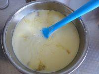 提拉米苏的做法步骤8