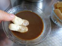 提拉米苏的做法步骤11