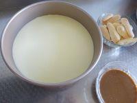 提拉米苏的做法步骤13