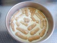 提拉米苏的做法步骤14