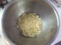 罗马盾牌饼干的做法步骤9