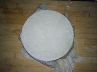 奶油铜锣烧#妙搭新食尚#的做法步骤9